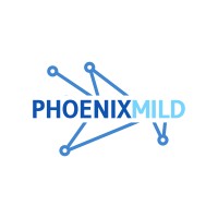 PhoenixMild LLC logo - Similar company to Lunex