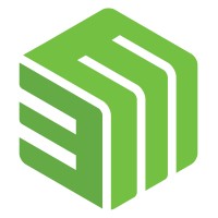 3Motion Consulting (PT Digital Kreasi Cakrawala) logo - Similar company to Kreatiklan - Branding, Creative & Digital Consulting Firm