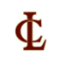 Lanam Club logo - Similar company to Ceo Roundtable Boston