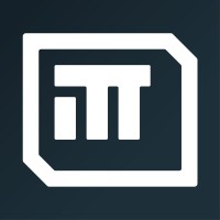 ITT PRODUKCIÓ logo - Similar company to Ozepac Solutions Group Pty Ltd