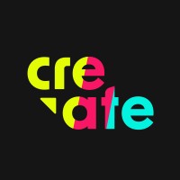Create House Inc. logo - Similar company to Certified Luxury Group