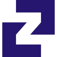 Zeppelin Systems UK logo - Similar company to Joos®