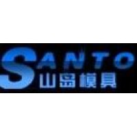 HONGKONG SANTO PRECISION PLASTIC HARDWARE  MOULD INDUSTRY CO.,LIMITED logo - Similar company to Bwolven