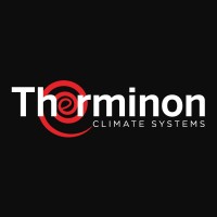 Therminon B.V. logo - Similar company to Robot Vloerverwarming B.V.
