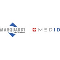 Marquardt I Medid logo - Similar company to Epmodex Ag
