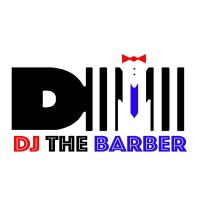 DJ The Barber logo - Similar company to Carolinas Entertainment Llc
