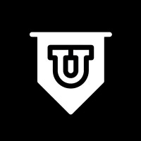 Closer University logo - Similar company to Mbc Group Llc