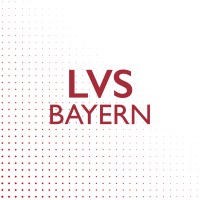 LVS Bayern logo - Similar company to Bvs E.V.