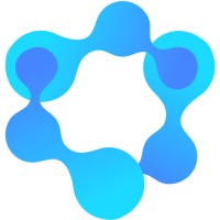 Dataflare GbR logo - Similar company to Edeka Kulinarikwelten Stengel