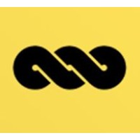 hulo logo - Similar company to First Point Creations
