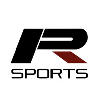 PR Sports logo - Similar company to Ctvision