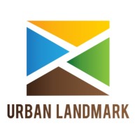 Urban Landmark