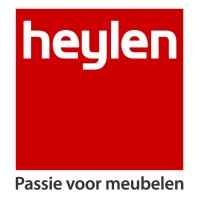 Meubelen Heylen
