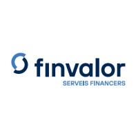 FINVALOR - ASESORÍA FINANCIERA logo - Similar company to Videmur