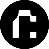 REMADE logo - Similar company to Mediawize