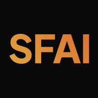 Software Factory AI - AR logo - Similar company to Freelogic