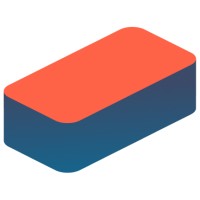 Brick