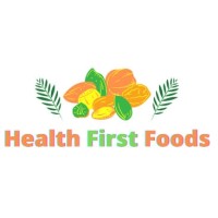 Health First Foods