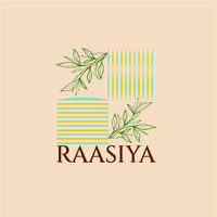 Raasiya logo - Similar company to Skincurate Research Private Limited
