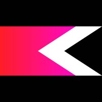 Kadi: Designer, Motionographer, Art Director