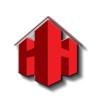 Hassan & Hussain Enterprises logo - Similar company to Pak Lands.Pk