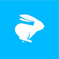 Loggi logo - Similar company to A