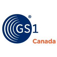 GS1 Canada logo - Similar company to Gs1 Uk