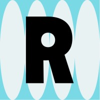 RecRoom logo - Similar company to Coffeebreak, Inc.