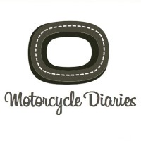 Motorcycle Diaries Pvt. Ltd. logo - Similar company to Fircos