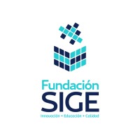 Fundación SIGE logo - Similar company to Idea