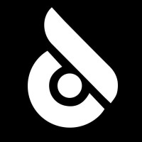 Ridddle logo - Similar company to Chilli Games 🌶️