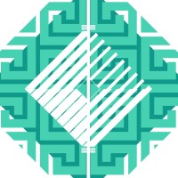 UTM Unidad de Negocios e Innovación logo - Similar company to Prepa Ibero Mérida