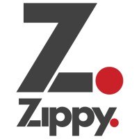 Zippyspot, Llc