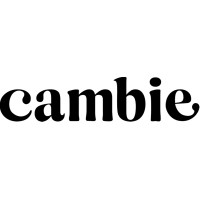 Cambie Inc logo - Similar company to Maapaa.Org
