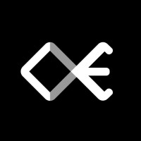 Coding Encyclopedia ( موسوعة البرمجة) logo - Similar company to Payton