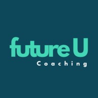 future U Coaching logo - Similar company to Future U (Uni Connect Programme)
