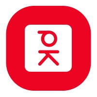 Pechakucha Night Tenerife logo - Similar company to Estudio 46