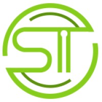 Solvenyle Technologies logo - Similar company to Atyarvat Cloud Saas Technologies