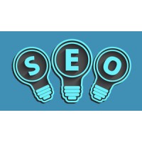 Digital marketing logo - Similar company to Revenue Circle