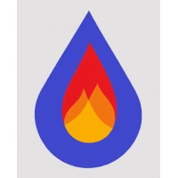 Wildfire Innovations Inc. logo - Similar company to Cm Innovative