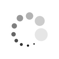 Nanocomp logo - Similar company to Chemastery Group Ltd