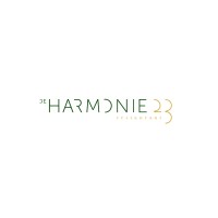 Harmonie23 logo - Similar company to De Harmonie Conference & Meetings