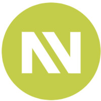 Innovandio GmbH logo - Similar company to Ventomaxx Gmbh