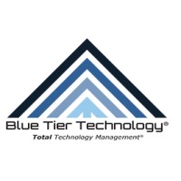 Blue Tier Technology®