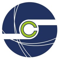 Grupo Carvil