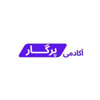 Pargar Academy | آکادمی پرگار logo - Similar company to Teyf Research & Consulting Group