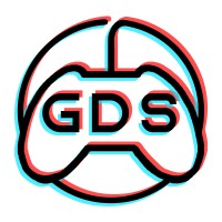 Game Dev Society logo - Similar company to Manana Interactive