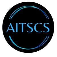 Applied IT Solutions & Consultancy Services Ltd. logo - Similar company to Techverge