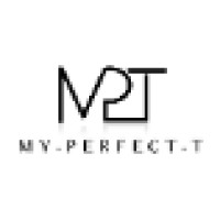 My-Perfect-T