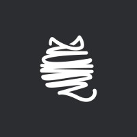 Keetcode logo - Similar company to C.I.P. Studio
